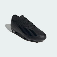Бутсы детские Adidas X Crazyfast.3 Firm Ground Performance ID9355