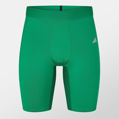 Шорти для бігу Adidas TF Tight IZ1464