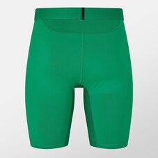 Шорти для бігу Adidas TF Tight IZ1464