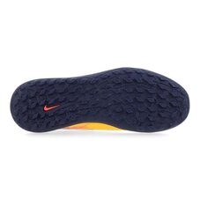 Сороконіжки дитячі Nike JR Phantom 6 Low Club EH TF II8285-800