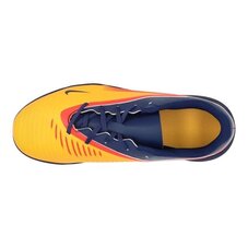 Сороконіжки дитячі Nike JR Phantom 6 Low Club EH TF II8285-800