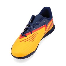 Сороконіжки дитячі Nike JR Phantom 6 Low Club EH TF II8285-800