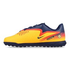 Сороконіжки дитячі Nike JR Phantom 6 Low Club EH TF II8285-800