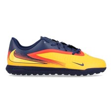 Сороконіжки дитячі Nike JR Phantom 6 Low Club EH TF II8285-800