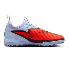 Сороконожки детские Nike JR Phantom 6 Low Academy TF HQ2038-400