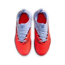 Сороконожки детские Nike JR Phantom 6 Low Academy TF HQ2038-400