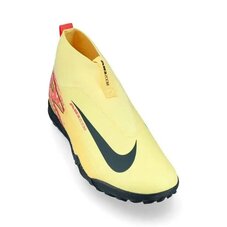 Сороконожки детские Nike JR Zoom Superfly X Academy Mbappe TF HF3420-800