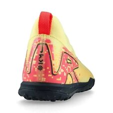 Сороконожки детские Nike JR Zoom Superfly X Academy Mbappe TF HF3420-800