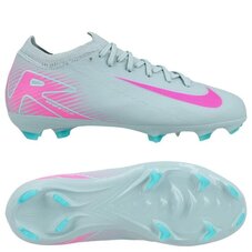 Бутсы детские Nike JR Mercurial Zoom Vapor 16 Pro FG HF5448-301