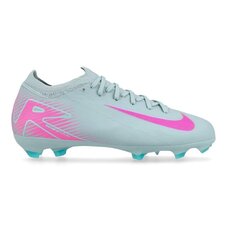 Бутсы детские Nike JR Mercurial Zoom Vapor 16 Pro FG HF5448-301