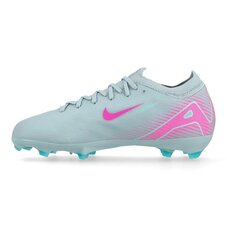 Бутсы детские Nike JR Mercurial Zoom Vapor 16 Pro FG HF5448-301