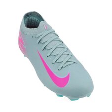 Бутсы детские Nike JR Mercurial Zoom Vapor 16 Pro FG HF5448-301