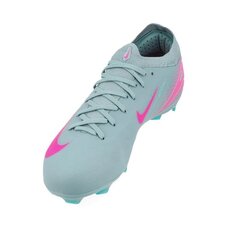 Бутсы детские Nike JR Mercurial Zoom Vapor 16 Pro FG HF5448-301