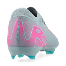 Бутсы детские Nike JR Mercurial Zoom Vapor 16 Pro FG HF5448-301