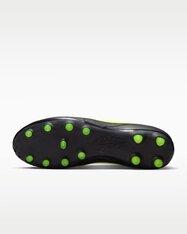 Бутсы Nike Premier III FG HM0265-008