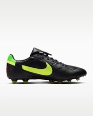 Бутсы Nike Premier III FG HM0265-008