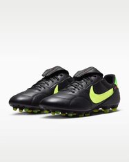 Бутсы Nike Premier III FG HM0265-008