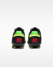 Бутсы Nike Premier III FG HM0265-008