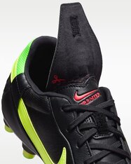 Бутсы Nike Premier III FG HM0265-008