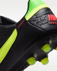 Бутсы Nike Premier III FG HM0265-008