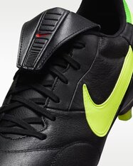 Бутсы Nike Premier III FG HM0265-008