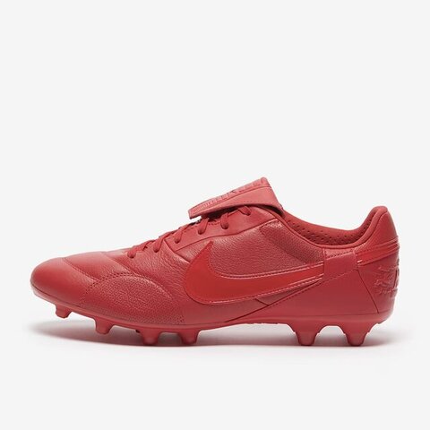 Бутсы Nike Premier III FG HM0265-600