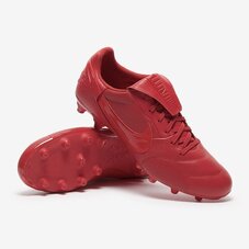 Бутсы Nike Premier III FG HM0265-600