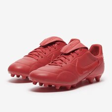 Бутсы Nike Premier III FG HM0265-600