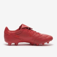 Бутсы Nike Premier III FG HM0265-600