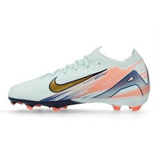 Бутсы детские Nike JR Mercurial Zoom Vapor 16 Pro MDS FG HM4983-300