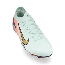 Бутсы детские Nike JR Mercurial Zoom Vapor 16 Pro MDS FG HM4983-300