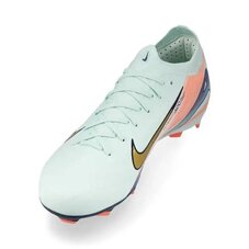 Бутсы детские Nike JR Mercurial Zoom Vapor 16 Pro MDS FG HM4983-300