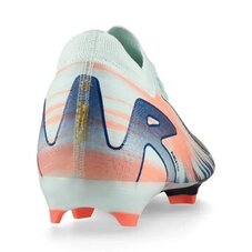 Бутсы детские Nike JR Mercurial Zoom Vapor 16 Pro MDS FG HM4983-300