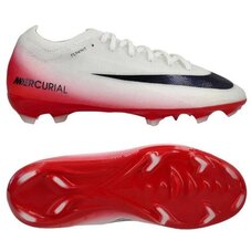 Футзалки детские Nike JR Mercurial Zoom Vapor 16 Pro LV8 FG HV2158-600