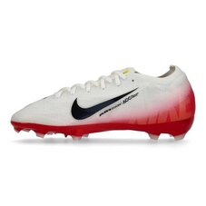 Футзалки детские Nike JR Mercurial Zoom Vapor 16 Pro LV8 FG HV2158-600
