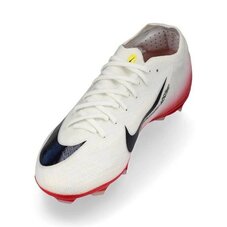 Футзалки детские Nike JR Mercurial Zoom Vapor 16 Pro LV8 FG HV2158-600