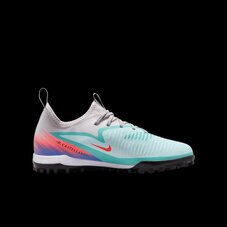 Сороконіжки дитячі Nike JR Phantom 6 Low Academy NU2 TF HV4290-300