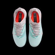 Сороконіжки дитячі Nike JR Phantom 6 Low Academy NU2 TF HV4290-300