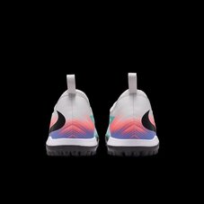 Сороконіжки дитячі Nike JR Phantom 6 Low Academy NU2 TF HV4290-300