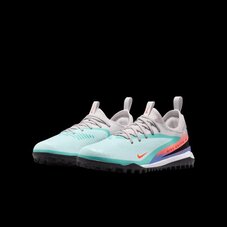 Сороконіжки дитячі Nike JR Phantom 6 Low Academy NU2 TF HV4290-300