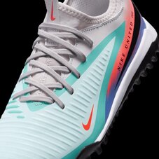 Сороконіжки дитячі Nike JR Phantom 6 Low Academy NU2 TF HV4290-300