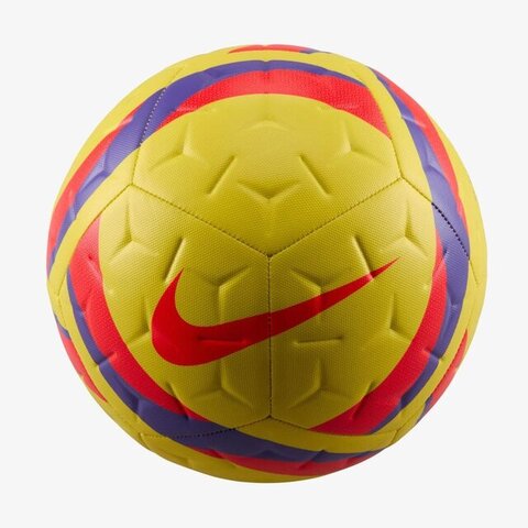 Мяч для футбола Nike Academy Team HV4387-710