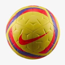 Мяч для футбола Nike Academy Team HV4387-710