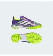 Сороконіжки дитячі Adidas F50 League TF JR JI0000