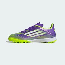 Сороконіжки дитячі Adidas F50 League TF JR JI0000