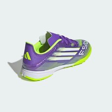 Сороконіжки дитячі Adidas F50 League TF JR JI0000