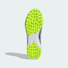 Сороконіжки дитячі Adidas F50 League TF JR JI0000