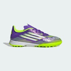 Сороконіжки дитячі Adidas F50 League TF JR JI0000