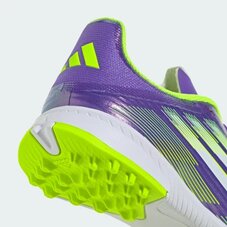 Сороконіжки дитячі Adidas F50 League TF JR JI0000