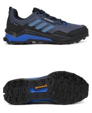 Кроссовки Adidas Terrex AX4 GTX JP7380